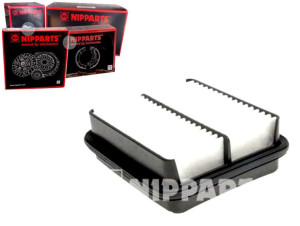 Filtr Powietrza Suzuki Liana (er) 1.3 Nipparts Nip