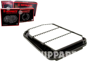 Filtr Powietrza Chevrolet Lacetti 2.0 D Nipparts N