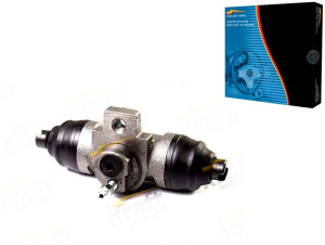Cylinderek Hamulcowy Kraft Automotive 721611047 Bc