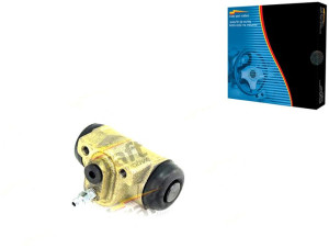 Cylinderek Hamulcowy Kraft Automotive 34211159146