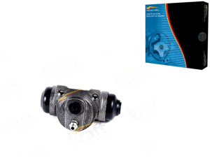 Cylinderek Hamulcowy Kraft Automotive 9566949780 4