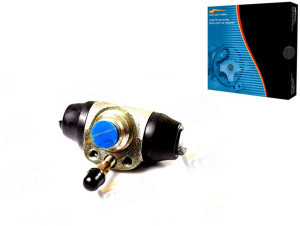 Cylinderek Hamulcowy Kraft Automotive 351611053b 3