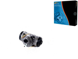 Cylinderek Hamulcowy Kraft Automotive 6464705 4410