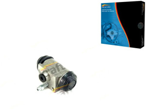 Cylinderek Hamulcowy Kraft Automotive 9948369 Bcy1
