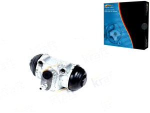 Cylinderek Hamulcowy Kraft Automotive 9945895 4402