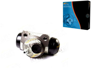 Cylinderek Hamulcowy Kraft Automotive 95668067 440