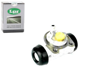 Cylinderek Hamulcowy Renault Megane I Megane I Cla