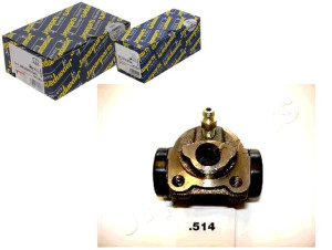 Cylinderek Hamulcowy Mitsubishi Japanparts