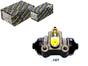 Cylinderek Hamulcowy Nissan Terrano Japanparts