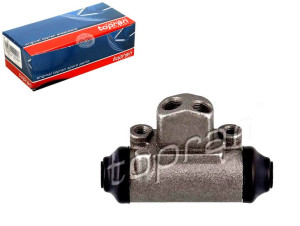Cylinderek Hamulcowy Kia K2500 K2700 2.5d/2.7d 10.