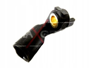 Czujnik Abs Vw P. A3 Altea Leo Maxgear