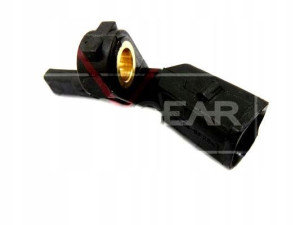 Czujnik Abs Vw P. A3 Altea Leo Maxgear