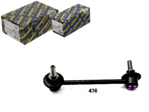 Stabilizator Japanparts 52325ta0a01 10604436l Adh2