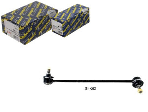 Łącznik Stabilizatora Kia Przód Carens 02-06 Le Ja