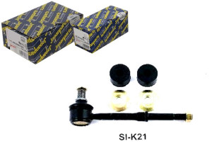 Łącznik Stabilizatora Kia Przód Sorento 02-04 Le P