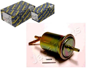 Filtr Paliwa Kia 1,3 Japanparts