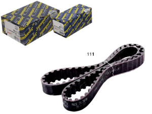 Pasek Pompy Wtryskowej Nissan Japanparts