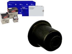 Silentblock Wahacza Honda Civic Vii Cr-v Ii Fr-v S