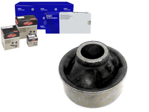 Silentblock Wahacza Toyota Yaris 1.0-1.8 08.05- De