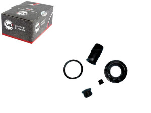 Reperaturka Zacisku Hamulc. Toyota (ate 34mm) A.b.