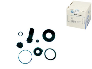 Zacisk Hamulcowy Reperat.mazda 626 85-87 35 Ak Ert