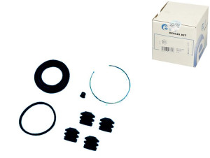 Zacisk Hamulcowy Reperat.celica 86-89 57 Ert