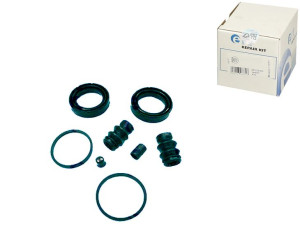 Zacisk Hamulcowy Reperat.crafter 06- 48 Ert