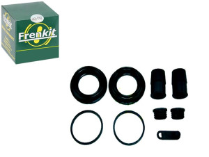 Reperaturka Zacisku Hamulc. Mercedes (44mm) Frenki