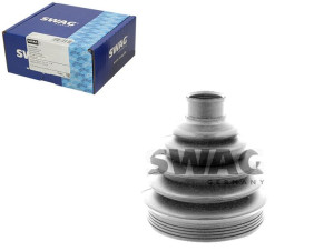 Zestaw Osłony Przegubu Swag 7761570 503530 D8127t