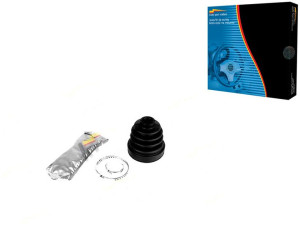 Zestaw Osłony Przegubu Kraft Automotive 4371800 Gd
