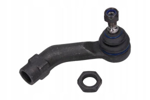 Końcówka Drążka Kier. Alfa 159 Le 1.8-3.2 05- Maxgear