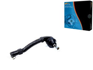 Końcówka Drążka Kier Kraft Automotive 6000022737 6