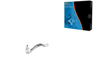 Końcówka Drążka Kier Kraft Automotive 6001550442 6