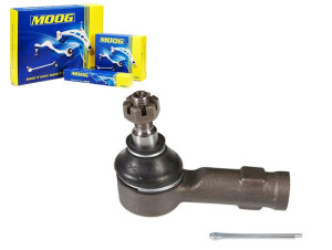 Końcówka Drążka Kier Moog 5682025000 56872037010 5