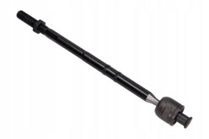 Drążek Kier. Ford Mondeo Le Pr 96-00 Maxgear