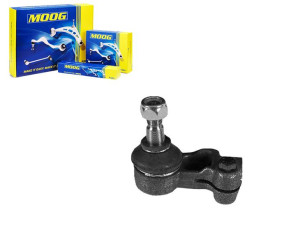 Końcówka Drążka Kier Moog 7846485 26001806 7848282
