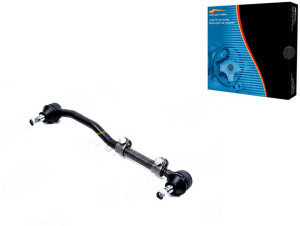 Drążek Kierowniczy Kraft Automotive 90445644 90510
