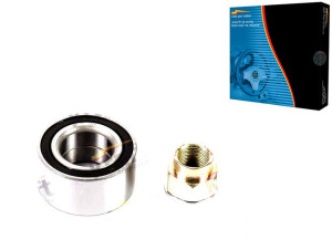 Zestaw Łożysko Koła Kraft Automotive 71714466 Bk10