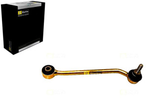 Łącznik Stabilizatora Audi 80 91-95 A4 95-01 Pr Ty
