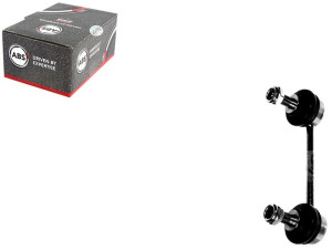 Łącznik Stabilizatora Nissan T A.b.s.