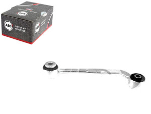 Łącznik Stabilizatora Mercedes W203 00- P A.b.s.