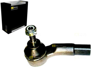 Końcówka Drążka Ford Fiesta V 01 Mazda 2 03 Ford F
