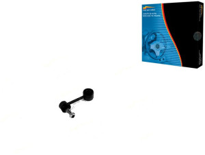 Łącznik Stabilizatora Kraft Automotive 701411049b