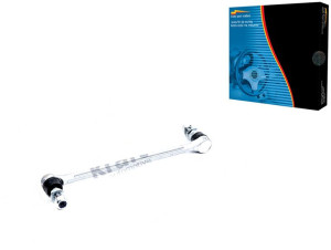 Łącznik Stabilizatora Kraft Automotive 1111769 110