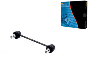 Łącznik Stabilizatora Kraft Automotive Mr272116 Mr