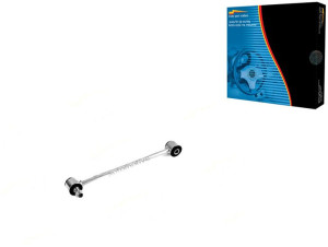 Łącznik Stabilizatora Kraft Automotive 2113200889
