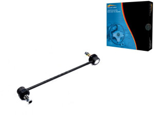 Łącznik Stabilizatora Kraft Automotive 1146150 2s6