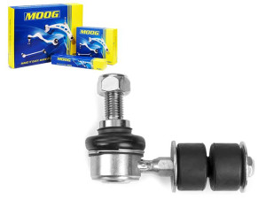 Łącznik Stabilizatora Moog 90495045 350263 4544599