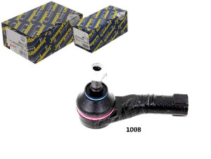 Końcówka Drążka Kier Japanparts 48640ax602 1110110