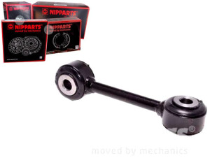 Łącznik Stabilizatora Mazda Mx-5 I Na 1990 Przód L